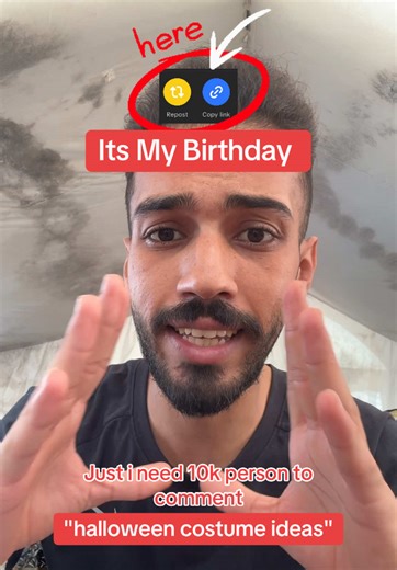 Ideas for Halloween Costumes You’ll Love