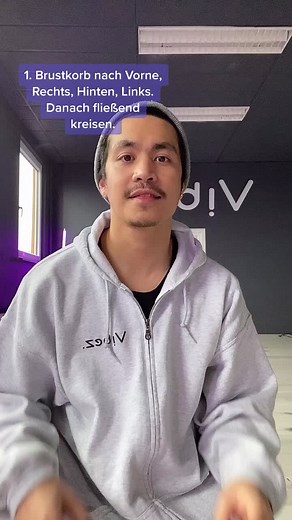 Dance Tutorial: Mastering Steps in a Stylish Setting