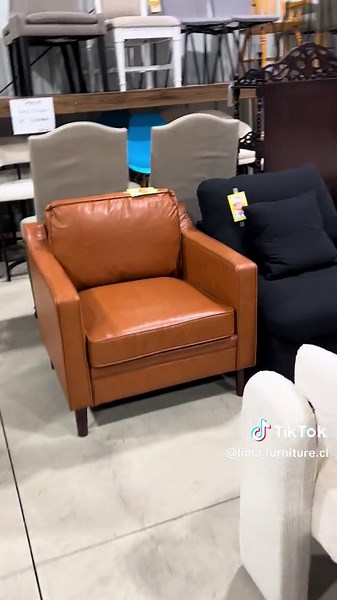 Lima Furniture Closeout Sales for Quality Home Decor