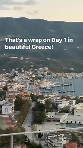 3.3K views · 28 reactions | Primo Ceramic Grills on Reels | Facebook