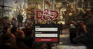 Video Demo: Link for those who can't view: https://einsteinmedia.com/upload/2021-05-24-22-20-29-dby5x.mp4