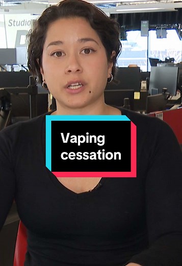 Effective Strategies to Help Quit Vaping