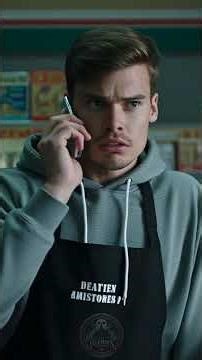 chapitre 1 : Fermeture