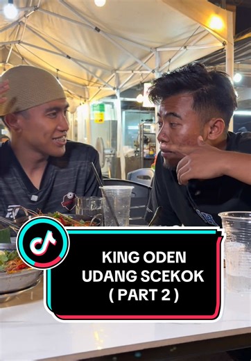 Replying to @saharah95😉 follow untuk next content sek awak😎🫵 #skmhardwaresdnbhd #skmhardware #fyp #fypシ゚ #foryoupage