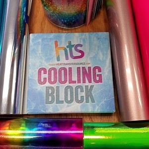 120 reactions · 18 shares | ⚡Flash Sale 3 days Only⚡ Here are the...