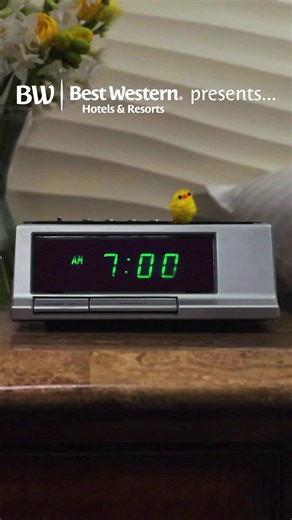  ퟮퟬퟮퟱ 헜혀 헧헵헲 헬헲헮헿 헢헳 헧헵헲 헙헥험험 헕헿헲헮헸헳헮혀혁! 肋 Best Western Rewards Customers Get 헙헥험험* Breakfast When Booking Our “Free Breakfast” Rate Directly, Only At bestwestern.co.uk 縷 * 홏&혾홨 혼홥홥홡홮. | Best Western Hotels GB | Facebook