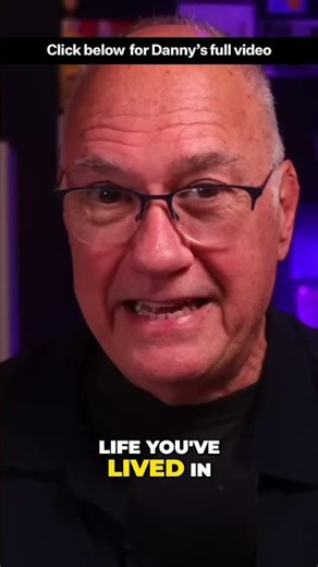 Make art that reflects your experiences