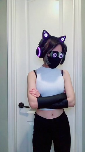 “SLAP MY HAND” 😃 #foryou #fyp #highfive #funny