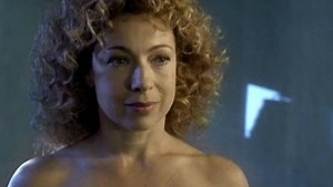 Doctor Who: 10 Deleted Scenes You Have To See