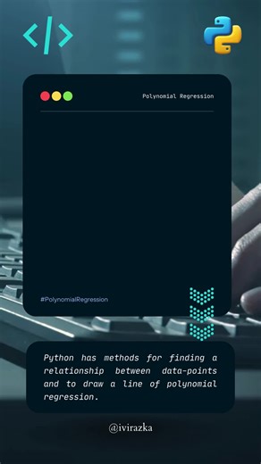 python for data analyst - Basic Machine Learning #python #coding #googlecolab #dataanalyst #ivirazka