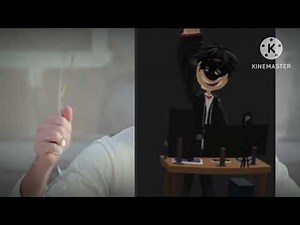 Freeview + Balloon Ad (2013) (UK)