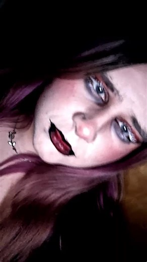 Beebs (@beebs_pt2reboot)’s videos with soap - ♡