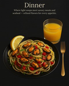 120 Healthy Recipes PDF – 90 Quick Meals (5–30 Min)   30 Desserts | Clean Eating Digital Cookbook & Meal Planner - Etsy