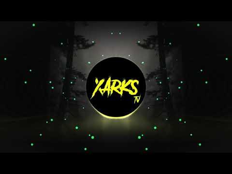 Olamide feat Omay Lay - Infinity 114 PROD Remix