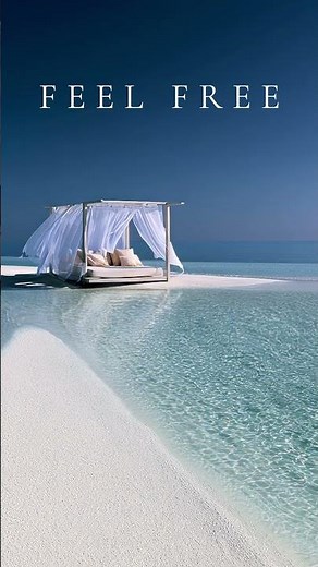 Ibiza Deep House - Summer Mix 2026 | Lounge Music