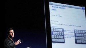 Android versus iOS. Avantaje şi dezavantaje