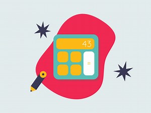 Math Worksheets 4 Kids Review | #1 Alternative For More Than Worksheets