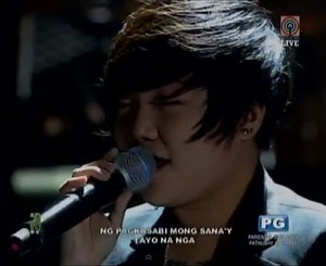 Charice Grand Comeback in ASAP (Video) | PhilNews