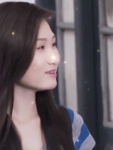 Có Lẽ Bởi Vì Yêu - Phim Việt Nam Huyền Thoại