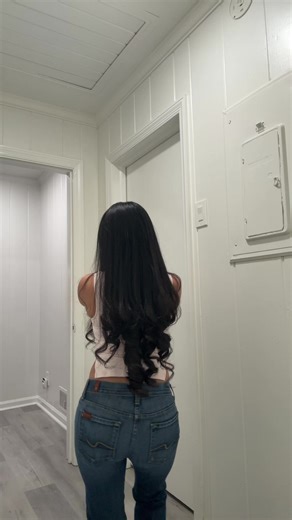 Learn Bachata Dance Moves for Beginners