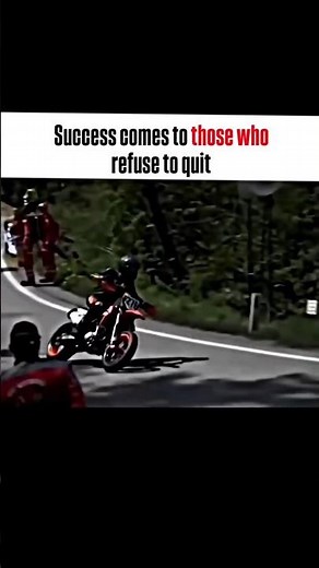 Winning Mentality 📈 #trendingshorts #motivation #success