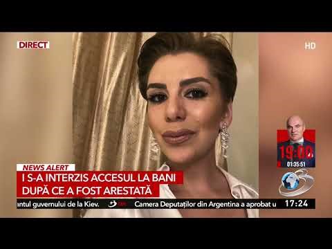 Antena 3 - Code Red Show - 14.02.2026 - 3