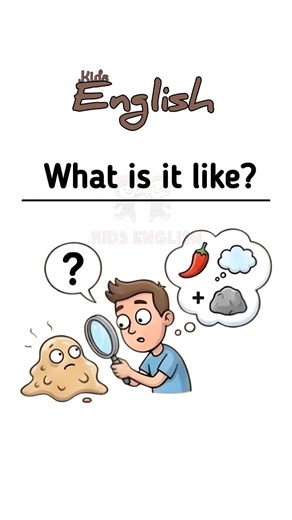 Daily English Sentences | English Conversation #14 #learn #english #learningenglish #englishskill #short #shorts #shortvideo | Kids English