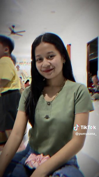 mnjau acc abng encm kitk #💃💃💃💃💃💃💃💃💃💃 #funny #dugemremix #fy