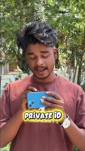 How to see the post and story of any blocked insta account