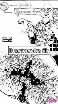 Secret Inside Fig Fruit 😲 | Fig Wasp Life Cycle Explained #biology #ytshorts #shorts #science