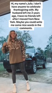 122K views · 2.6K reactions | lonely older women near me #freewoman #lonelywoman #livingalone #freewoman #lonelywoman #single #divorce #lonelygirl #singlelife #viral #trending #Amazing | Dreamy darling | Facebook