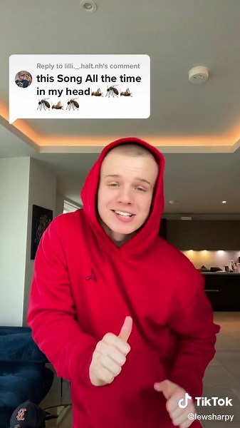 Engaging Hand Gestures in a Modern Living Room