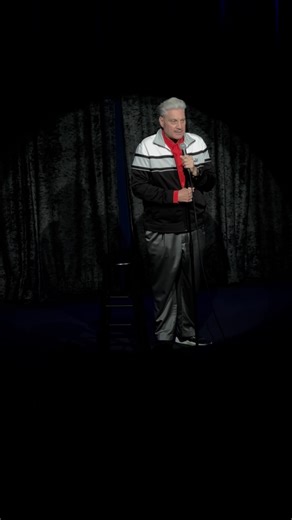 Comedy Mothership on Instagram: "Brian Holtzman and Friends. Thursdays at 10. Get your tickets at comedymothership.com"