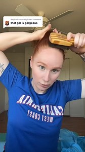 24K views · 258 reactions | Hair Fusion on Reels | Facebook