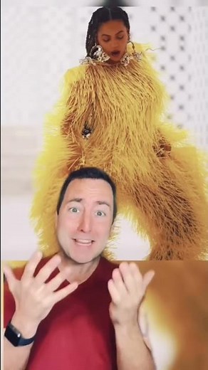 Weirdest dresses ever worn #shorts