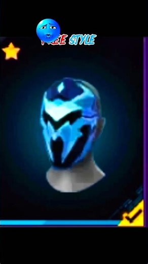 Free style dress🥷👀