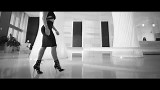 【AUSTIN MAHONE】Austin Mahone - Put It On Me feat. Sage The G