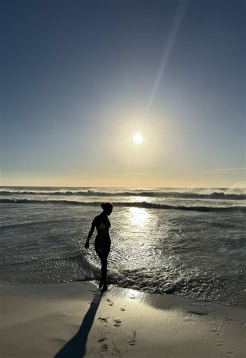 Finding Myself Again in 2026: New Year's Resolutions