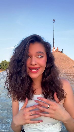 mirra_chubarova na TikTok
