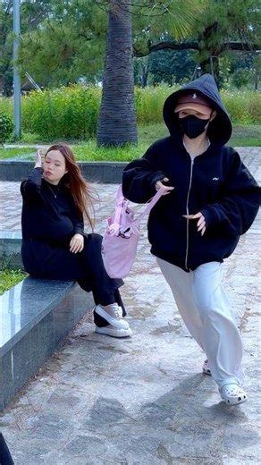 This Wasn’t Supposed to Happen #smtkind #kindness #respect #shorts