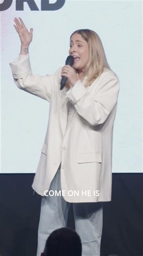 Who is the Lord? | Ps Anna Porter | Mother's Day Service