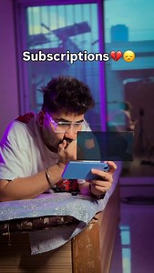 Subscriptions😭🙏🏻. . . The Anime Salt website is used to stream anime in high definition, with options for downloading episodes and watching content dubbed in Hindi, Tamil, and Telugu. It is a free platform that does not require a subscription and is accessible on Android devices. Streaming and downloading: Users can stream anime and download episodes for offline viewing. Multi-language support: The service provides anime with dubs in Hindi, Tamil, and Telugu. Free access: It is a free streami