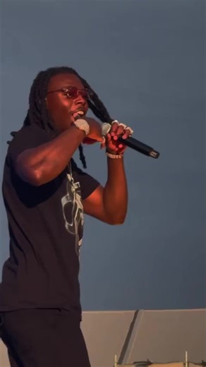 Koba LaD ft Sno - Regrets #kobalad #regrets #fyp #lyrics_songs #rapfr