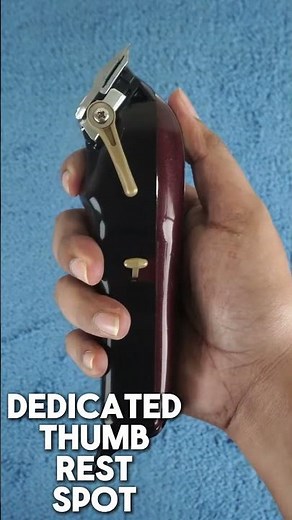 Magic Clip Design Breakdown — A Look Into Its Structural Integrity