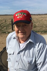 James Forman Obituary February 5, 2020 - Mundwiler Funeral Home