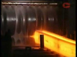 Load Estimation for Bulk Rolling Video Lecture | Manufacturing Engineering - Mechanical Engineering