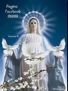 Holy Mary, help those in need, give strength to the weak, comfort the sorrowful, pray for God's people, assist the clergy, intercede for religious. Mary all who seek your help experience your unfailing protection. Amen. | Mother Mary