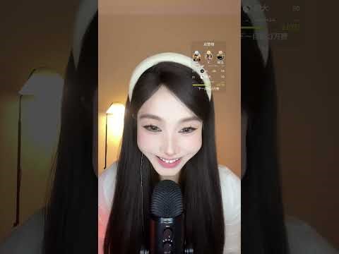 😌 ASMR Relaxation Compilation｜Tapping · Rubbing · Gentle Touch