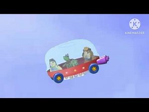 Save The Chimp Alternative ending 🐵🚀☄