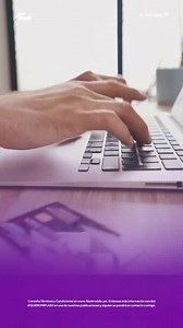 15 reactions | *Flash 2.0* es sinónimo de *Libertad*: - _Libre de...